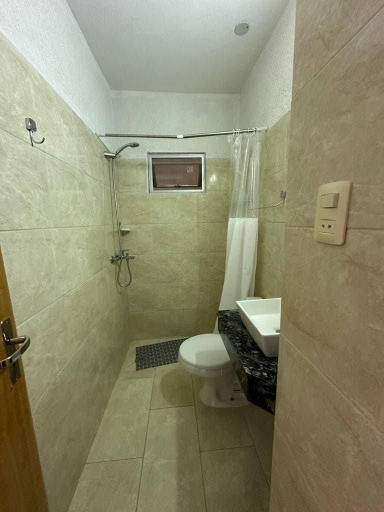 departamento de 3 dormitorios en Villa ofelia-Fernando de la Mora, foto 5