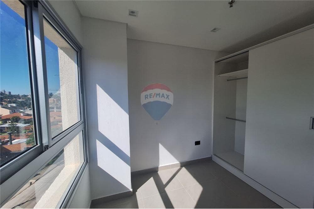 Departamento de 2 dormitorios, Las Lomas, foto 3