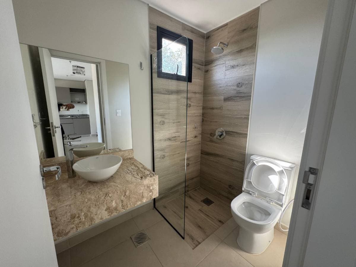 Departamento en Zuba 8 — foto 5