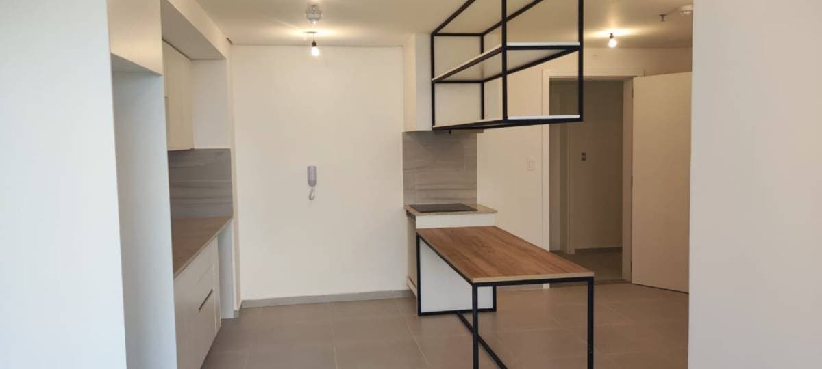 En venta depto de 2 hab. Edificio españa, foto 5
