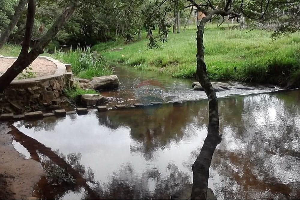 Terreno - Venta - Caacupé, foto 4