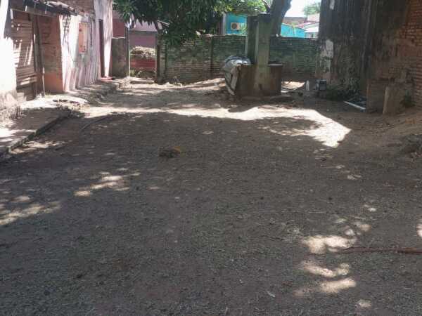 Terreno en bº republicano Asunción, foto 3