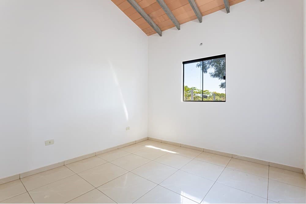 ¡Hermosa Casa en J.A. Saldívar! J.A, foto 5