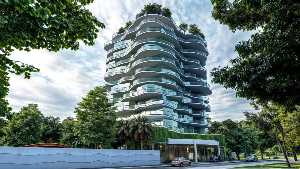 En venta - departamentos en pozo premier yacht, foto 5