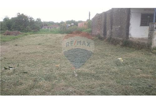 Terreno-Venta-PY Central Capiata Curupayty c/ PY02 curupayty c/ PY02, foto 4