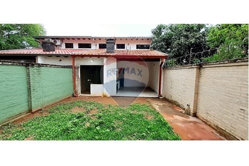 Duplex-Venta-PY Central Lambaré, foto 5
