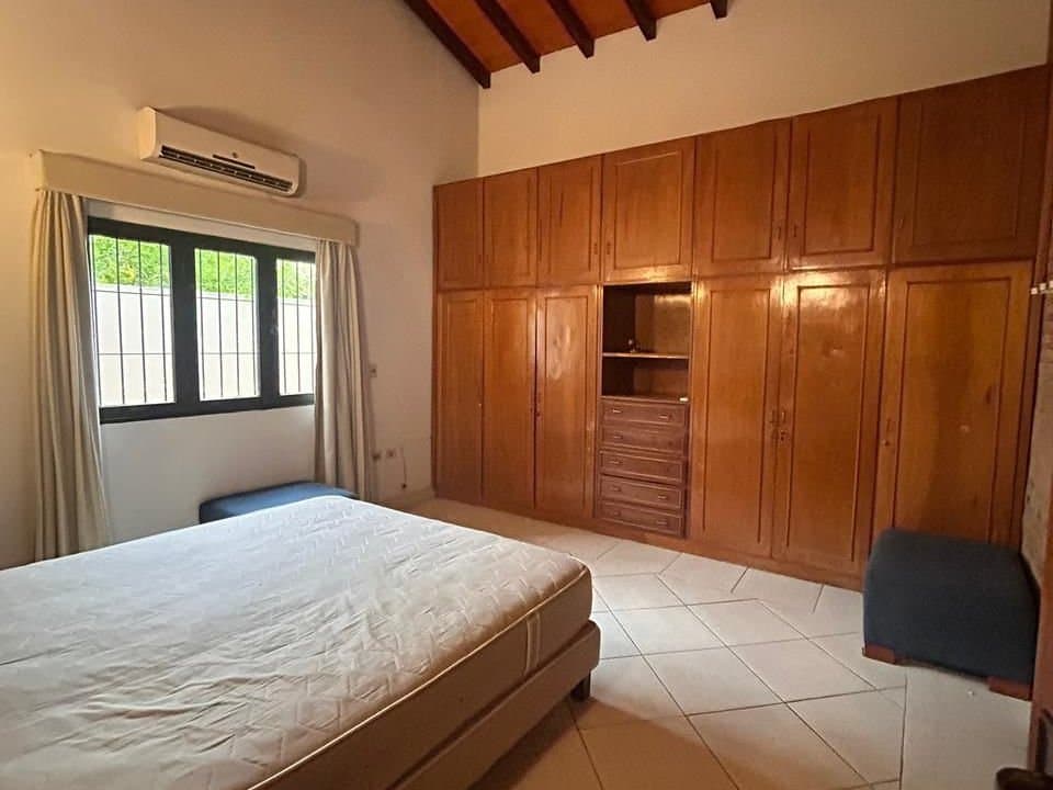 Casa en bo. Felicidad lambare, foto 4