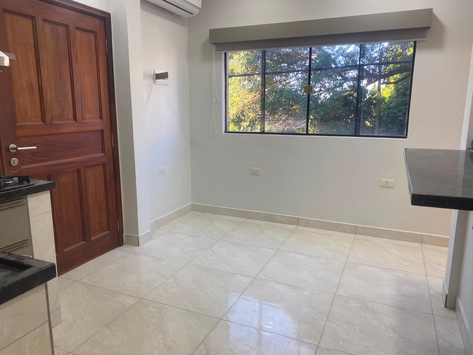 Hermoso Departamento en San Lorenzo, foto 5