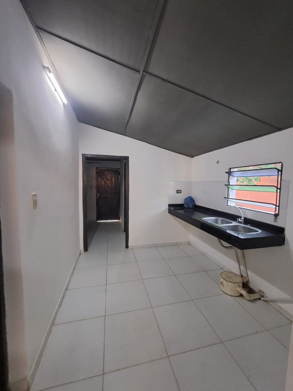 Casa p/ of c patio en barrio sta maría – la bomba sta teresa — foto 3