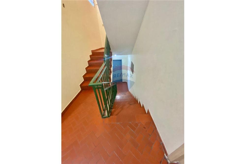 Departamento - Venta - Ciudad Nueva, Paraguay, foto 3