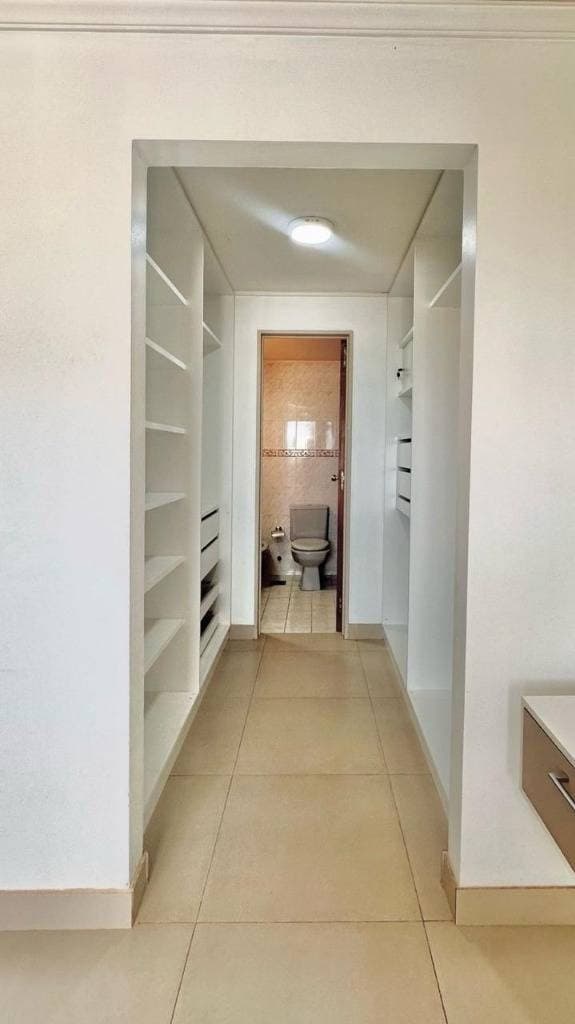 Condominio quartier las marias - dpto de 3 habitaciones, foto 3