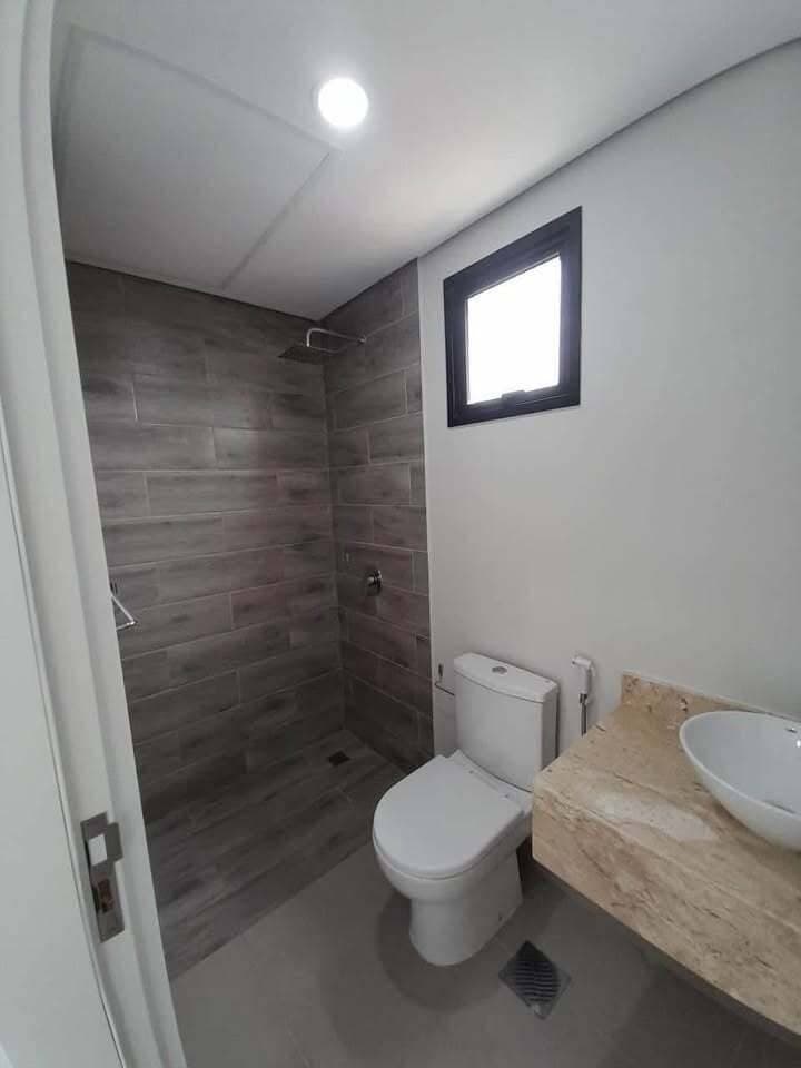 Departamento a estrenar de 1 Dormitorio plus Zuba 13 Luque zona CIT, foto 3