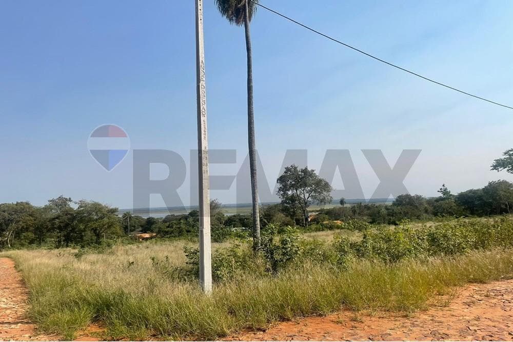 Terreno - Venta - San Bernardino, Paraguay, foto 2