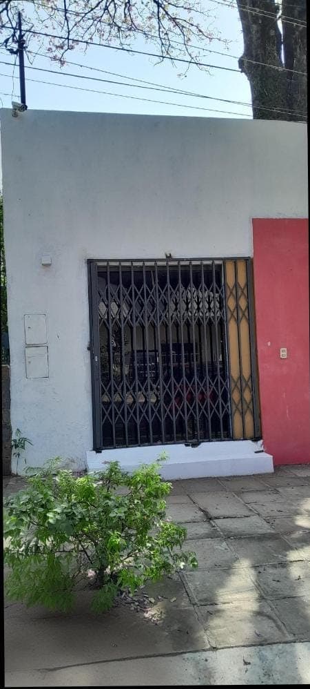 Cerca de la muni, asuncion — foto 4
