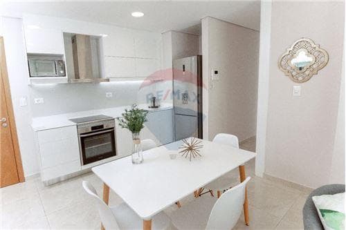 Departamento-Venta-PY Asunción Ycuá Satí avda santa teresa avda santa teresa, foto 4