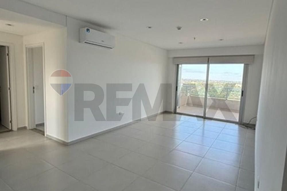 Departamento en fortaleza boggiani, foto 1