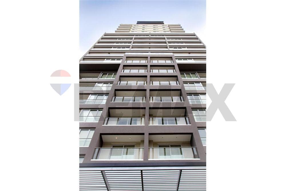 En venta! Exclusivo monoambiente en the one, foto 4