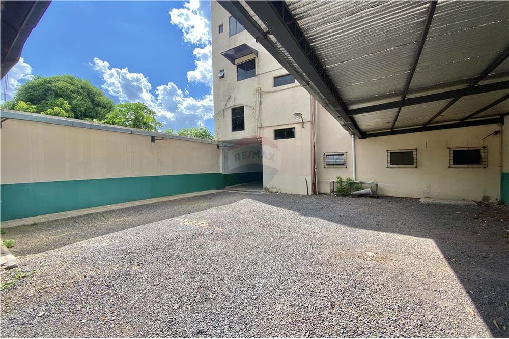 Edificio Corporativo / Comercial, foto 5