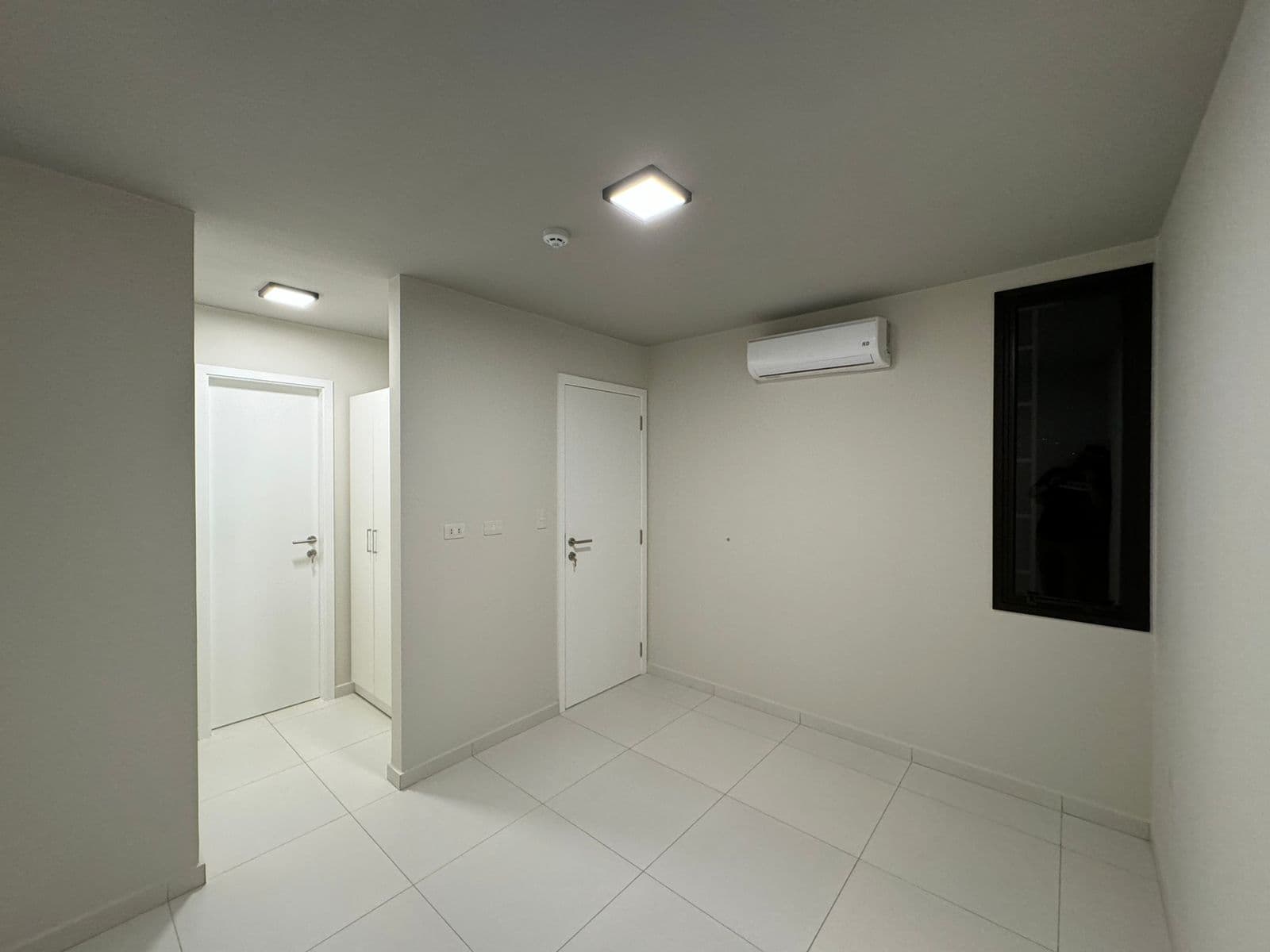 Departamento "a estrenar" en Alquiler - Edificio Insignia 5, Luque, foto 4