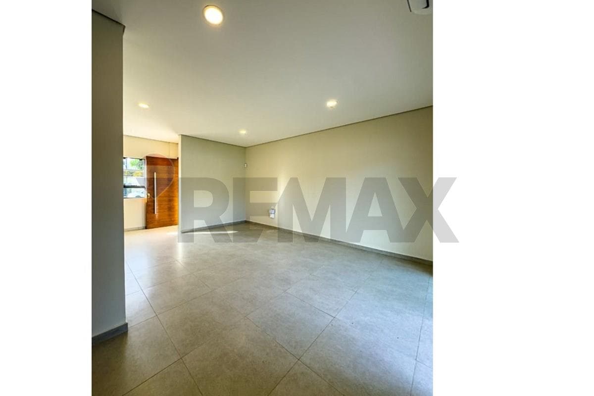 Dúplex Premium Fernando de la Mora, foto 4