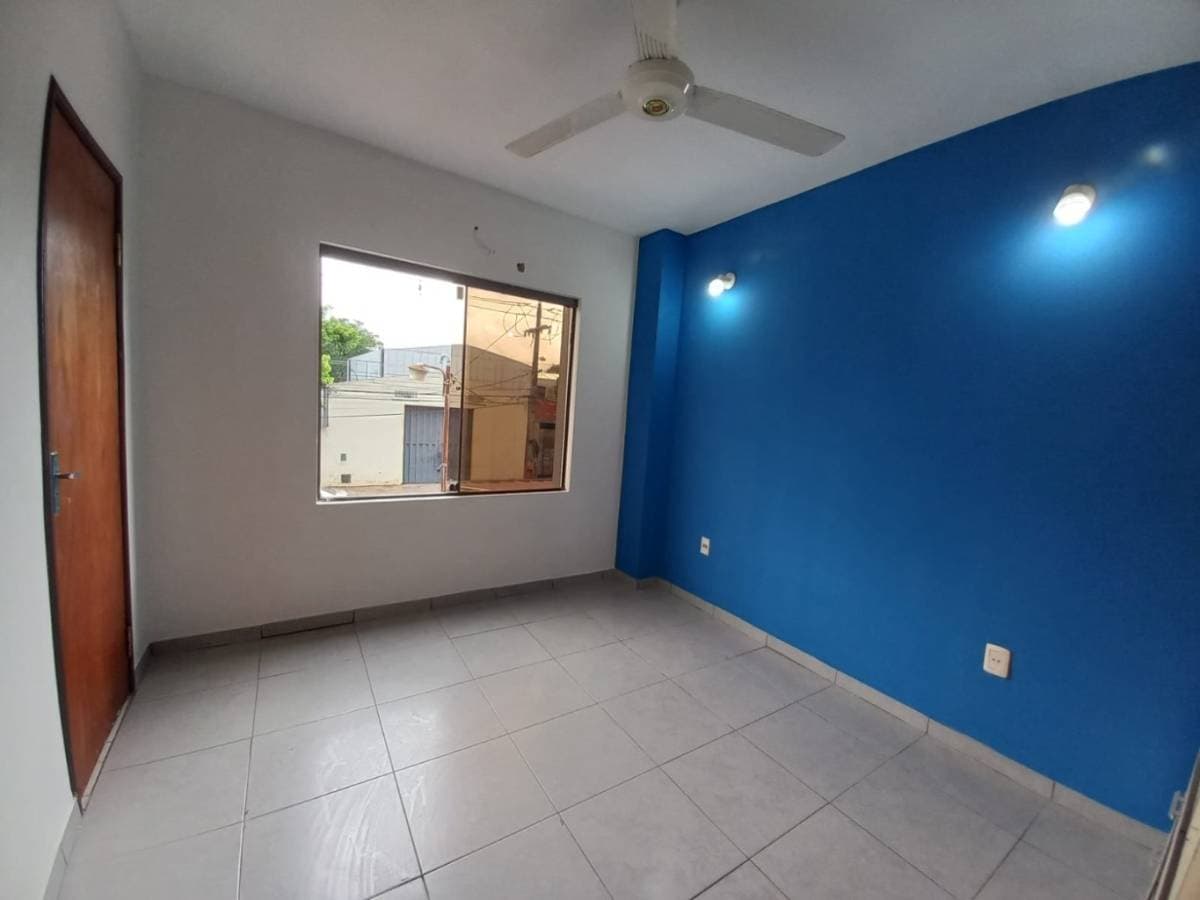 En venta hermoso duplex, foto 4
