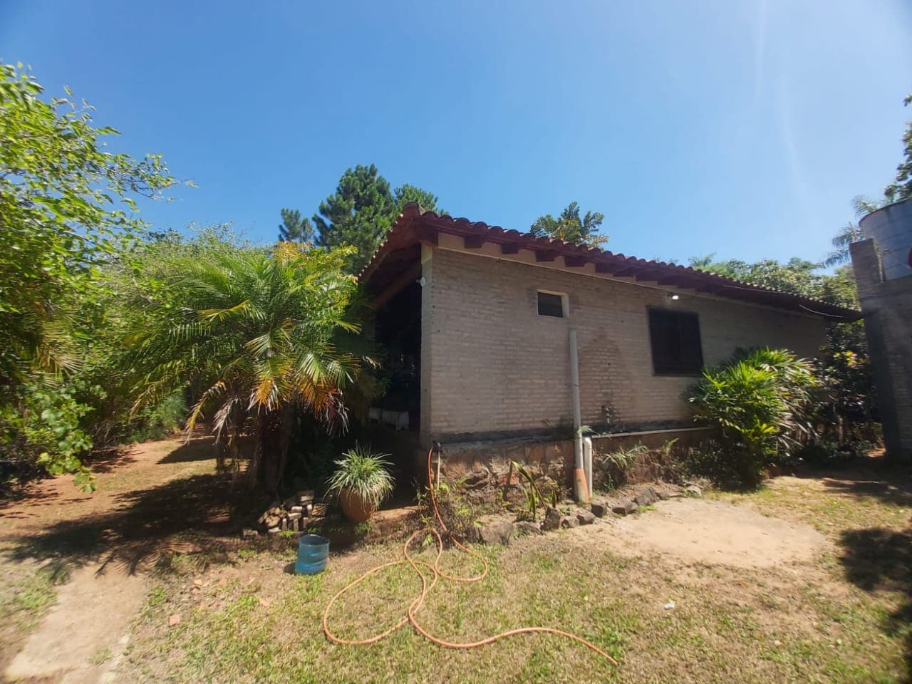 Casa quinta en jardines de piraretá, foto 5