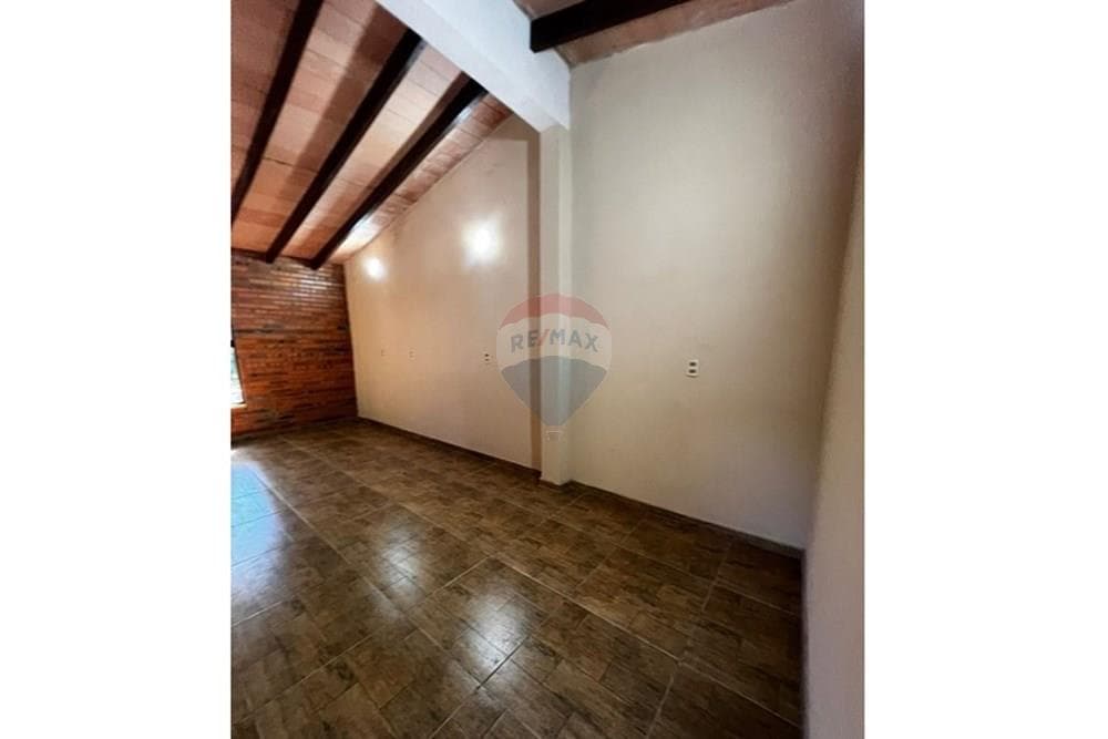 Casa en venta Aregua, foto 5