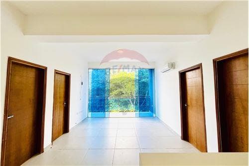 Departamento villa virginia lambare, foto 2