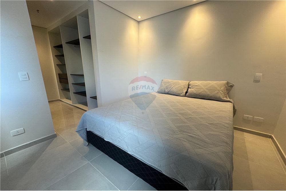 Departamento zona mburucuya, foto 5