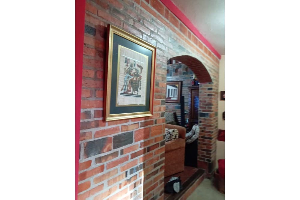 Casa valle apua 1 - lambare, foto 5