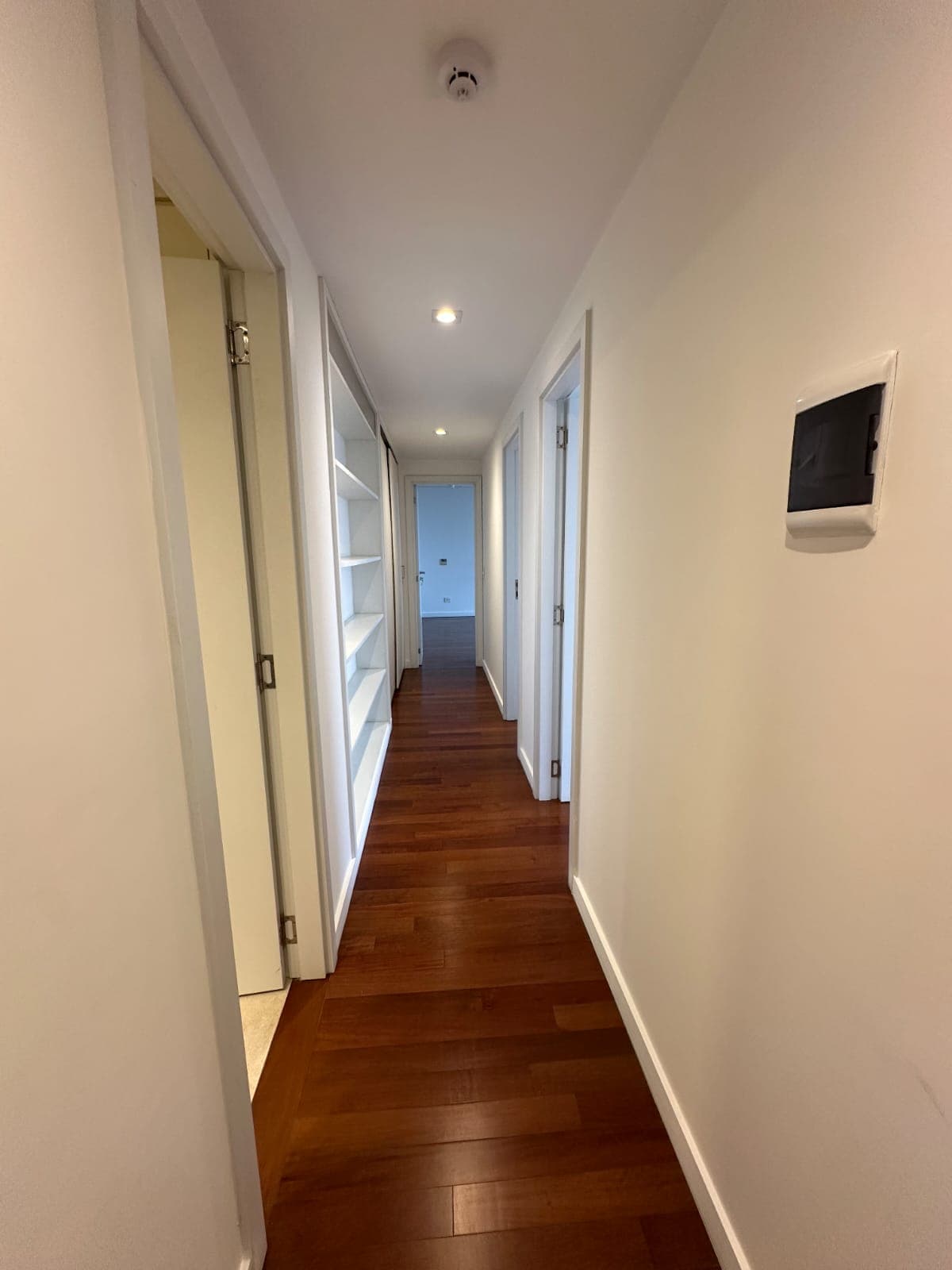 Zona santa teresa en alquiler departamento de 3 dormitorios, foto 5