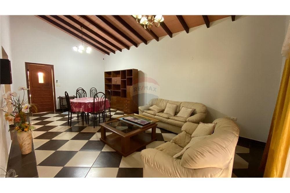 Amplia casa - zona stock ruta 1, foto 4