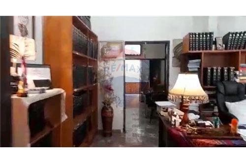Casa-Venta-PY Paraguarí Paraguarí Mariscal COD91, foto 2
