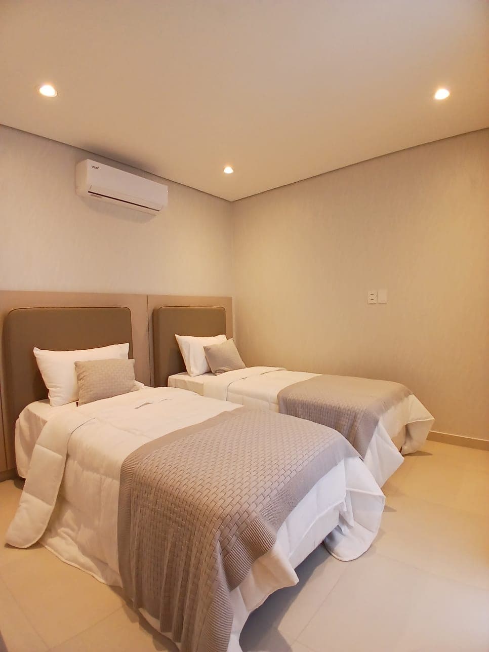 Duplex zona pan american school a entregarse en junio 2026 — foto 5