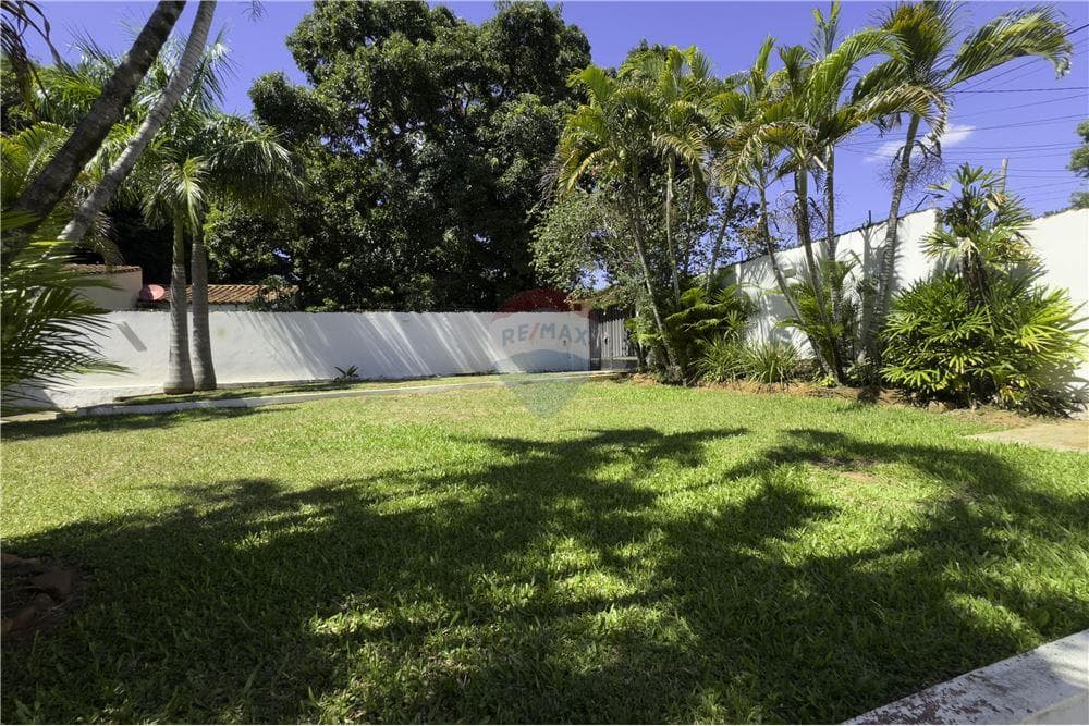 Se Vende Casa Quinta de 1440m2 de Terreno!, foto 5
