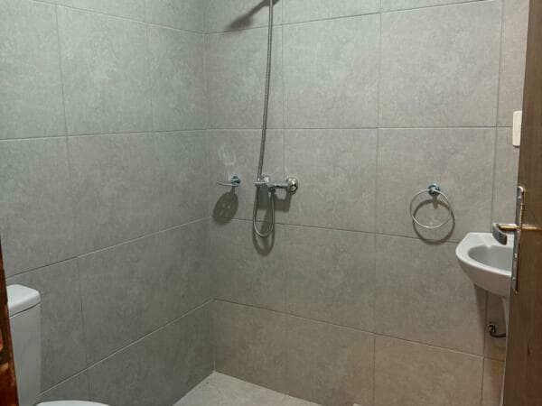 Casa amoblada, en fdo de la mora zona norte, foto 3