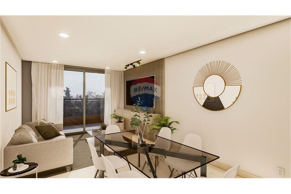 Departamento - Venta - Ycuá Satí, Paraguay, foto 4