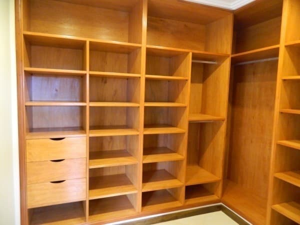 ¡EN VENTA! Hermosa Casa en Zona Goethe – Asunción, foto 2