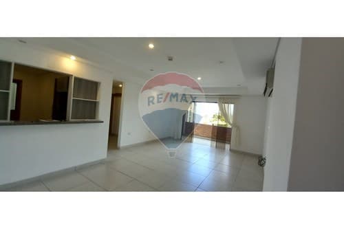 de departamento en Asunción, foto 2