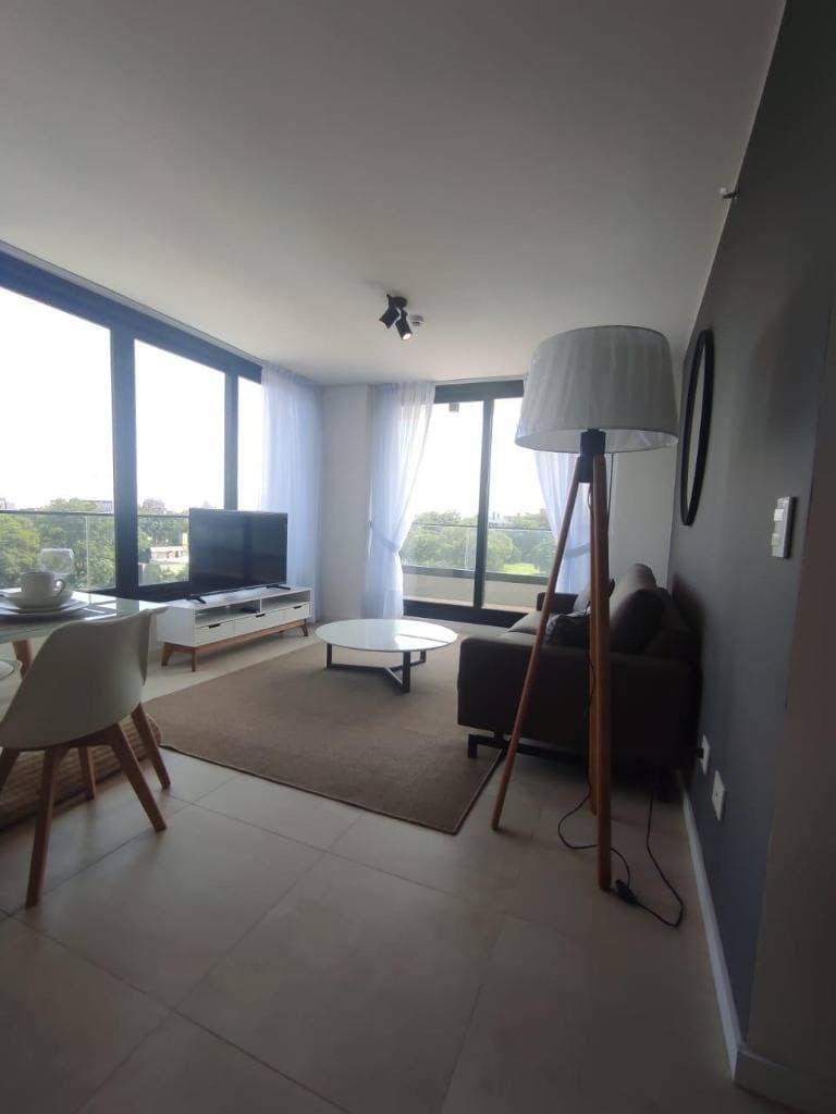 Departamento en el edificio feel totalmente amoblado, foto 4