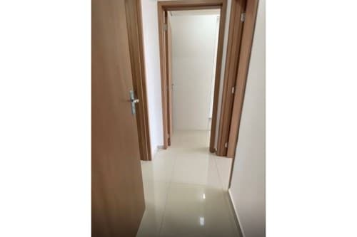 Departamento-Alquiler-Santísima Trinidad, Mburucuyá, Asunción — foto 2