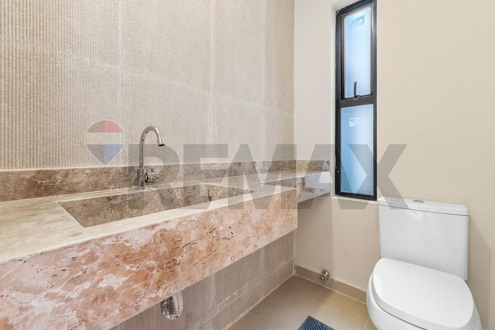 Duplex a estrenar - Fernando de la Mora z norte — foto 3