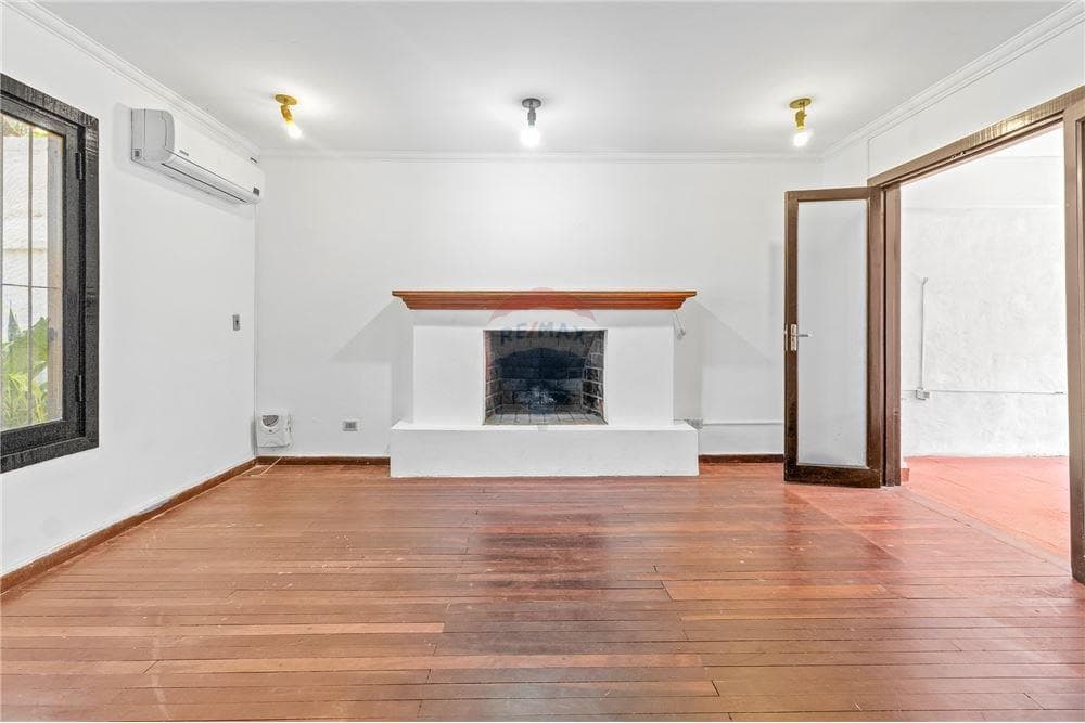 Casa - Venta, foto 4