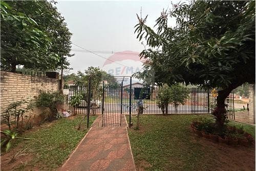 Casa - Venta - Paraguay Central San Lorenzo, foto 4
