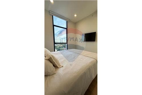Departamento-Alquiler-PY Asunción Villa Morra, foto 2