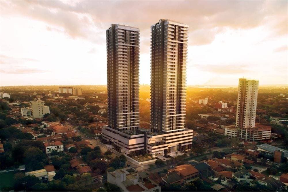 En venta depto. De dos dormitorios en el edificio fortaleza lomas, foto 2