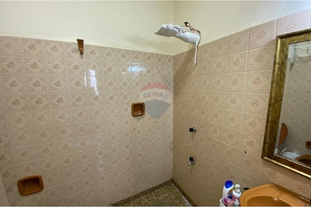 Casa zona colegio salesianito, foto 4