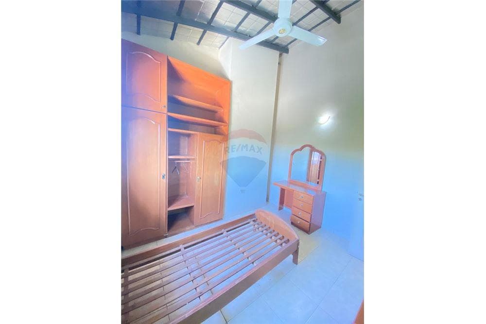 Departamento en asuncion barrio obrero, foto 5