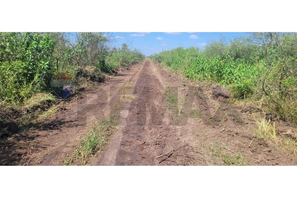 Terreno - Venta - Doctor José Falcón, Paraguay — foto 5