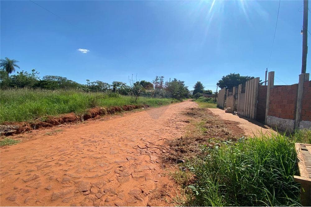 Terreno de 4.989 mt2. En j.a. Saldivar, foto 2